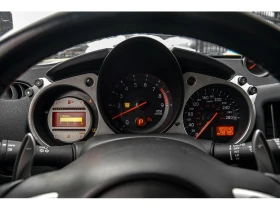 Nissan 370Z * TOURING COUPE | CLEAN CARFAX | HEATED SEATS | LE - 23966 лв. / 12253.62 € - 47493680 17 | Car24.bg Nissan 370Z * TOURING COUPE | CLEAN CARFAX | HEATED SEATS | LE - 23966 лв. / 12253.62 € - 47493680 17