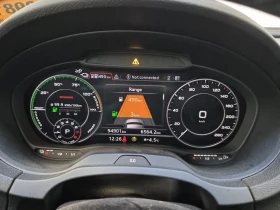Audi A3 TECHNIK * E-TRON* CARFAX* - 14200 € / 27772.79 лв. - 19062911 8 | Car24.bg Audi A3 TECHNIK * E-TRON* CARFAX* - 14200 € / 27772.79 лв. - 19062911 8