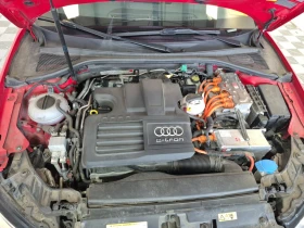 Audi A3 TECHNIK * E-TRON* CARFAX* - 14200 € / 27772.79 лв. - 19062911 11 | Car24.bg Audi A3 TECHNIK * E-TRON* CARFAX* - 14200 € / 27772.79 лв. - 19062911 11