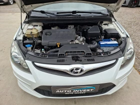 Hyundai I30 1.6/90KS | Auto.bg — изображение 17 Hyundai I30 1.6/90KS | Auto.bg — изображение 17