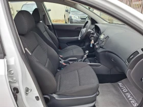 Hyundai I30 1.6/90KS | Auto.bg — изображение 14 Hyundai I30 1.6/90KS | Auto.bg — изображение 14