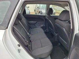 Hyundai I30 1.6/90KS | Auto.bg — изображение 13 Hyundai I30 1.6/90KS | Auto.bg — изображение 13