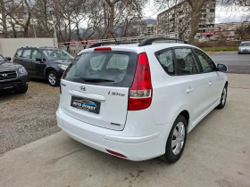 Hyundai I30 1.6/90KS | Auto.bg — изображение 7 Hyundai I30 1.6/90KS | Auto.bg — изображение 7