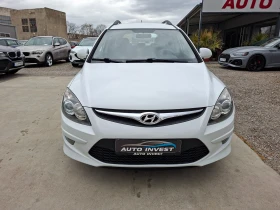Hyundai I30 1.6/90KS | Auto.bg — изображение 2 Hyundai I30 1.6/90KS | Auto.bg — изображение 2