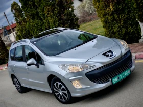 Peugeot 308 1.6HDI(109)* SW* FACELIFT* НОВ ВНОС* - Car24.bg Peugeot 308 1.6HDI(109)* SW* FACELIFT* НОВ ВНОС*