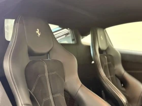 Ferrari 488 GTB | Auto.bg — изображение 5 Ferrari 488 GTB | Auto.bg — изображение 5