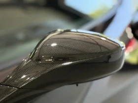 Ferrari 488 GTB | Auto.bg — изображение 11 Ferrari 488 GTB | Auto.bg — изображение 11