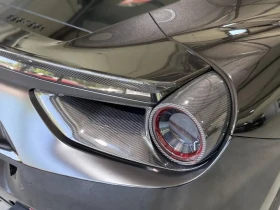 Ferrari 488 GTB | Auto.bg — изображение 12 Ferrari 488 GTB | Auto.bg — изображение 12