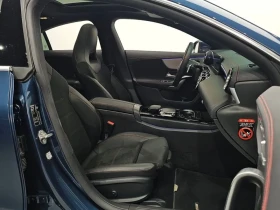 Mercedes-Benz CLA 250 4Matic | Auto.bg — изображение 9 Mercedes-Benz CLA 250 4Matic | Auto.bg — изображение 9
