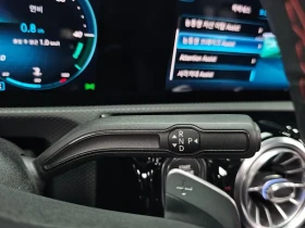 Mercedes-Benz CLA 250 4Matic | Auto.bg — изображение 8 Mercedes-Benz CLA 250 4Matic | Auto.bg — изображение 8