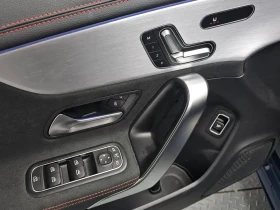 Mercedes-Benz CLA 250 4Matic | Auto.bg — изображение 17 Mercedes-Benz CLA 250 4Matic | Auto.bg — изображение 17