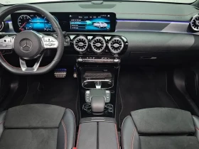 Mercedes-Benz CLA 250 4Matic | Auto.bg — изображение 6 Mercedes-Benz CLA 250 4Matic | Auto.bg — изображение 6