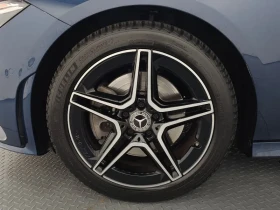 Mercedes-Benz CLA 250 4Matic | Auto.bg — изображение 4 Mercedes-Benz CLA 250 4Matic | Auto.bg — изображение 4