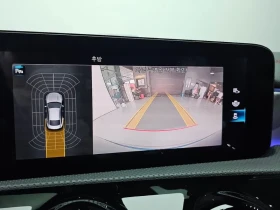 Mercedes-Benz CLA 250 4Matic | Auto.bg — изображение 14 Mercedes-Benz CLA 250 4Matic | Auto.bg — изображение 14