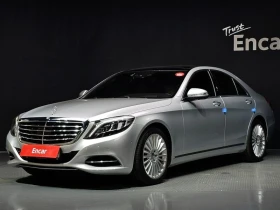 Mercedes-Benz S 350 S350 d 4MATIC| 258к.с.| ВКЛ.ТЕХНОТЕСТ - Car24.bg Mercedes-Benz S 350 S350 d 4MATIC| 258к.с.| ВКЛ.ТЕХНОТЕСТ