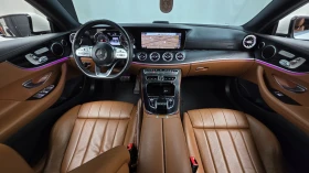 Mercedes-Benz E 220 undefined | Auto.bg — изображение 7 Mercedes-Benz E 220 undefined | Auto.bg — изображение 7