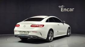 Mercedes-Benz E 220 undefined | Auto.bg — изображение 2 Mercedes-Benz E 220 undefined | Auto.bg — изображение 2