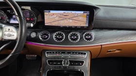 Mercedes-Benz E 220 undefined | Auto.bg — изображение 14 Mercedes-Benz E 220 undefined | Auto.bg — изображение 14