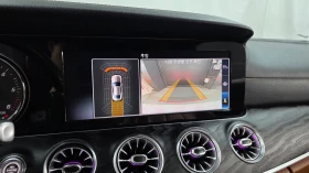 Mercedes-Benz E 220 undefined | Auto.bg — изображение 15 Mercedes-Benz E 220 undefined | Auto.bg — изображение 15