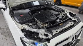 Mercedes-Benz E 220 undefined | Auto.bg — изображение 6 Mercedes-Benz E 220 undefined | Auto.bg — изображение 6