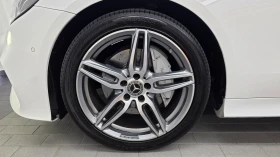 Mercedes-Benz E 220 undefined | Auto.bg — изображение 5 Mercedes-Benz E 220 undefined | Auto.bg — изображение 5