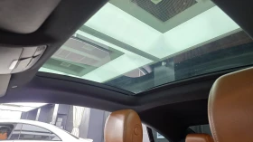 Mercedes-Benz E 220 undefined | Auto.bg — изображение 16 Mercedes-Benz E 220 undefined | Auto.bg — изображение 16