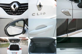 Renault Clio .6 E-techHybrid* INTIALE* FULL - 12999 € / 25423.83 лв. - 11033539 17 | Car24.bg Renault Clio .6 E-techHybrid* INTIALE* FULL - 12999 € / 25423.83 лв. - 11033539 17