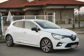 Renault Clio .6 E-techHybrid* INTIALE* FULL - 12999 € / 25423.83 лв. - 11033539 4 | Car24.bg Renault Clio .6 E-techHybrid* INTIALE* FULL - 12999 € / 25423.83 лв. - 11033539 4