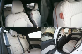 Renault Clio .6 E-techHybrid* INTIALE* FULL - 12999 € / 25423.83 лв. - 11033539 12 | Car24.bg Renault Clio .6 E-techHybrid* INTIALE* FULL - 12999 € / 25423.83 лв. - 11033539 12