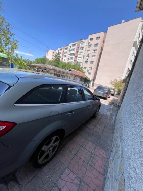 Ford Mondeo - 3500 € / 6845.40 лв. - 47723682 3 | Car24.bg Ford Mondeo - 3500 € / 6845.40 лв. - 47723682 3