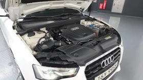 Audi A5 2.0 TDI Quattro Sportback | Auto.bg — изображение 5 Audi A5 2.0 TDI Quattro Sportback | Auto.bg — изображение 5