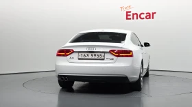 Audi A5 2.0 TDI Quattro Sportback | Auto.bg — изображение 4 Audi A5 2.0 TDI Quattro Sportback | Auto.bg — изображение 4