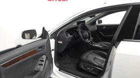 Audi A5 2.0 TDI Quattro Sportback | Auto.bg — изображение 9 Audi A5 2.0 TDI Quattro Sportback | Auto.bg — изображение 9