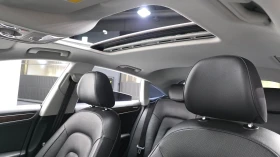 Audi A5 2.0 TDI Quattro Sportback | Auto.bg — изображение 16 Audi A5 2.0 TDI Quattro Sportback | Auto.bg — изображение 16