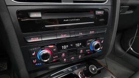 Audi A5 2.0 TDI Quattro Sportback | Auto.bg — изображение 14 Audi A5 2.0 TDI Quattro Sportback | Auto.bg — изображение 14