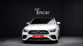 Mercedes-Benz E 350 4MATIC/AMG-LINE/DRIVE-ASSISTS/BURMESTER/SUNROOF - 28700 € - 71560061 2 | Car24.bg Mercedes-Benz E 350 4MATIC/AMG-LINE/DRIVE-ASSISTS/BURMESTER/SUNROOF - 28700 € - 71560061 2
