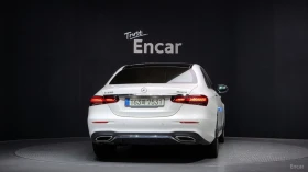 Mercedes-Benz E 350 4MATIC/AMG-LINE/DRIVE-ASSISTS/BURMESTER/SUNROOF - 28700 € - 71560061 4 | Car24.bg Mercedes-Benz E 350 4MATIC/AMG-LINE/DRIVE-ASSISTS/BURMESTER/SUNROOF - 28700 € - 71560061 4