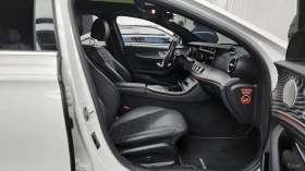 Mercedes-Benz E 350 4MATIC/AMG-LINE/DRIVE-ASSISTS/BURMESTER/SUNROOF - 28700 € - 71560061 14 | Car24.bg Mercedes-Benz E 350 4MATIC/AMG-LINE/DRIVE-ASSISTS/BURMESTER/SUNROOF - 28700 € - 71560061 14