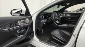 Mercedes-Benz E 350 4MATIC/AMG-LINE/DRIVE-ASSISTS/BURMESTER/SUNROOF - 28700 € - 71560061 5 | Car24.bg Mercedes-Benz E 350 4MATIC/AMG-LINE/DRIVE-ASSISTS/BURMESTER/SUNROOF - 28700 € - 71560061 5