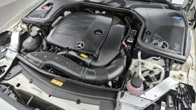 Mercedes-Benz E 350 4MATIC/AMG-LINE/DRIVE-ASSISTS/BURMESTER/SUNROOF - 28700 € - 71560061 17 | Car24.bg Mercedes-Benz E 350 4MATIC/AMG-LINE/DRIVE-ASSISTS/BURMESTER/SUNROOF - 28700 € - 71560061 17
