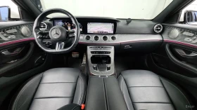 Mercedes-Benz E 350 4MATIC/AMG-LINE/DRIVE-ASSISTS/BURMESTER/SUNROOF - 28700 € - 71560061 6 | Car24.bg Mercedes-Benz E 350 4MATIC/AMG-LINE/DRIVE-ASSISTS/BURMESTER/SUNROOF - 28700 € - 71560061 6