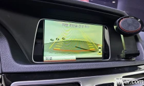 Mercedes-Benz E 350 E350 4MATIC Avantgarde - 13090 € - 37268151 14 | Car24.bg Mercedes-Benz E 350 E350 4MATIC Avantgarde - 13090 € - 37268151 14