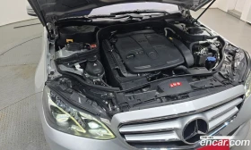 Mercedes-Benz E 350 E350 4MATIC Avantgarde - 13090 € - 37268151 5 | Car24.bg Mercedes-Benz E 350 E350 4MATIC Avantgarde - 13090 € - 37268151 5