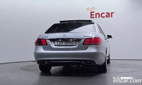 Mercedes-Benz E 350 E350 4MATIC Avantgarde - 13090 € - 37268151 4 | Car24.bg Mercedes-Benz E 350 E350 4MATIC Avantgarde - 13090 € - 37268151 4