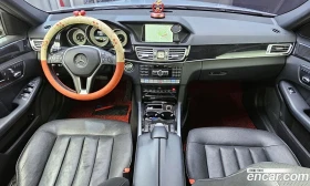 Mercedes-Benz E 350 E350 4MATIC Avantgarde - 13090 € - 37268151 6 | Car24.bg Mercedes-Benz E 350 E350 4MATIC Avantgarde - 13090 € - 37268151 6