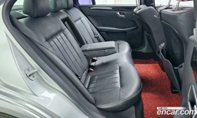 Mercedes-Benz E 350 E350 4MATIC Avantgarde - 13090 € - 37268151 11 | Car24.bg Mercedes-Benz E 350 E350 4MATIC Avantgarde - 13090 € - 37268151 11