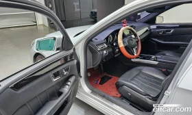 Mercedes-Benz E 350 E350 4MATIC Avantgarde - 13090 € - 37268151 9 | Car24.bg Mercedes-Benz E 350 E350 4MATIC Avantgarde - 13090 € - 37268151 9