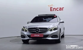 Mercedes-Benz E 350 E350 4MATIC Avantgarde - 13090 € - 37268151 3 | Car24.bg Mercedes-Benz E 350 E350 4MATIC Avantgarde - 13090 € - 37268151 3