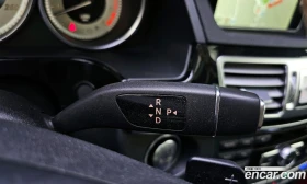 Mercedes-Benz E 350 E350 4MATIC Avantgarde - 13090 € - 37268151 8 | Car24.bg Mercedes-Benz E 350 E350 4MATIC Avantgarde - 13090 € - 37268151 8