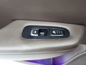 Kia Stinger 3.3T AWD GT autoprime.bg | Auto.bg — изображение 13 Kia Stinger 3.3T AWD GT autoprime.bg | Auto.bg — изображение 13